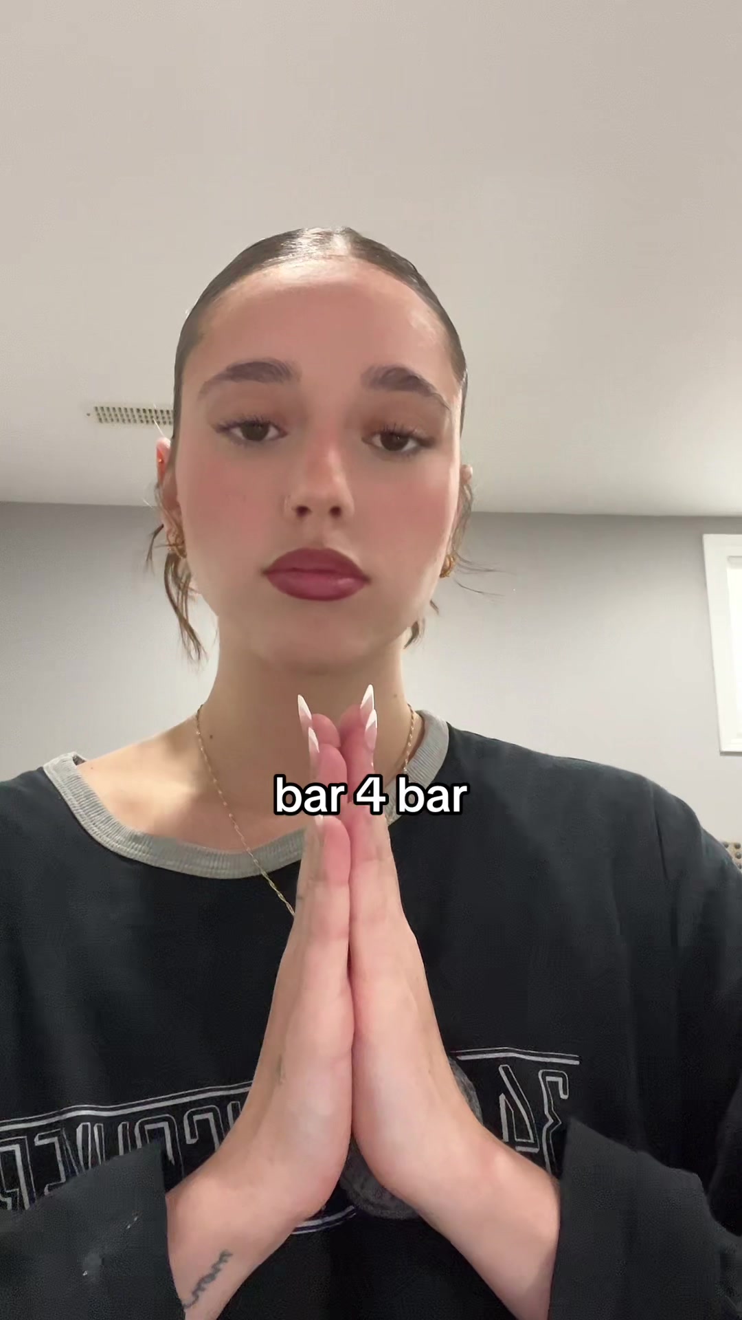 @Olivia Richards