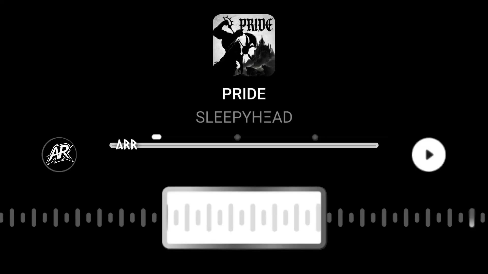 @Ares.music