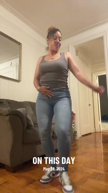 @Millie30🪬🦋💜😈
