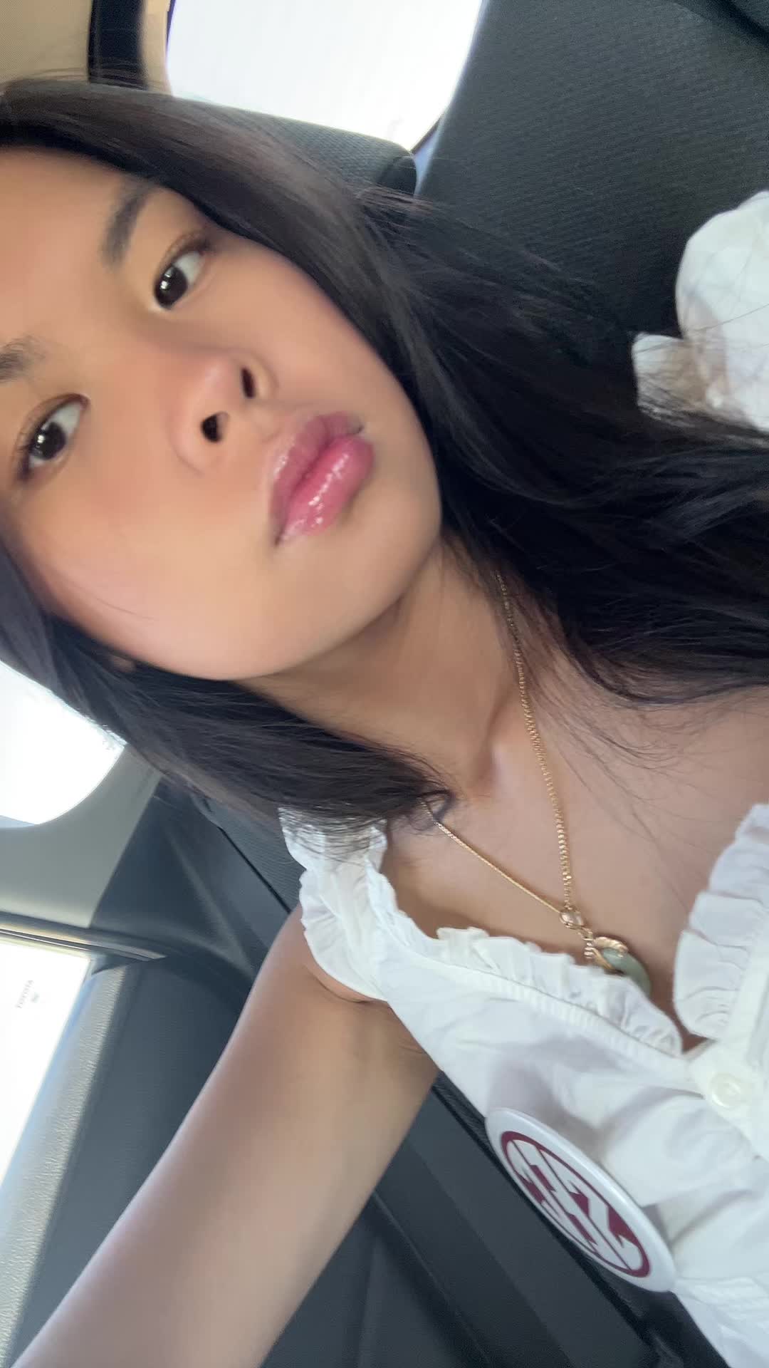 @cuhtina