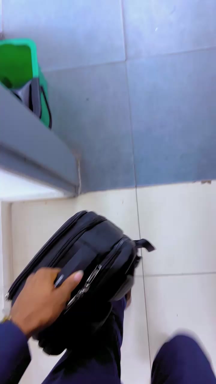 @DR. FABULOUS 🩺 Investment Boy