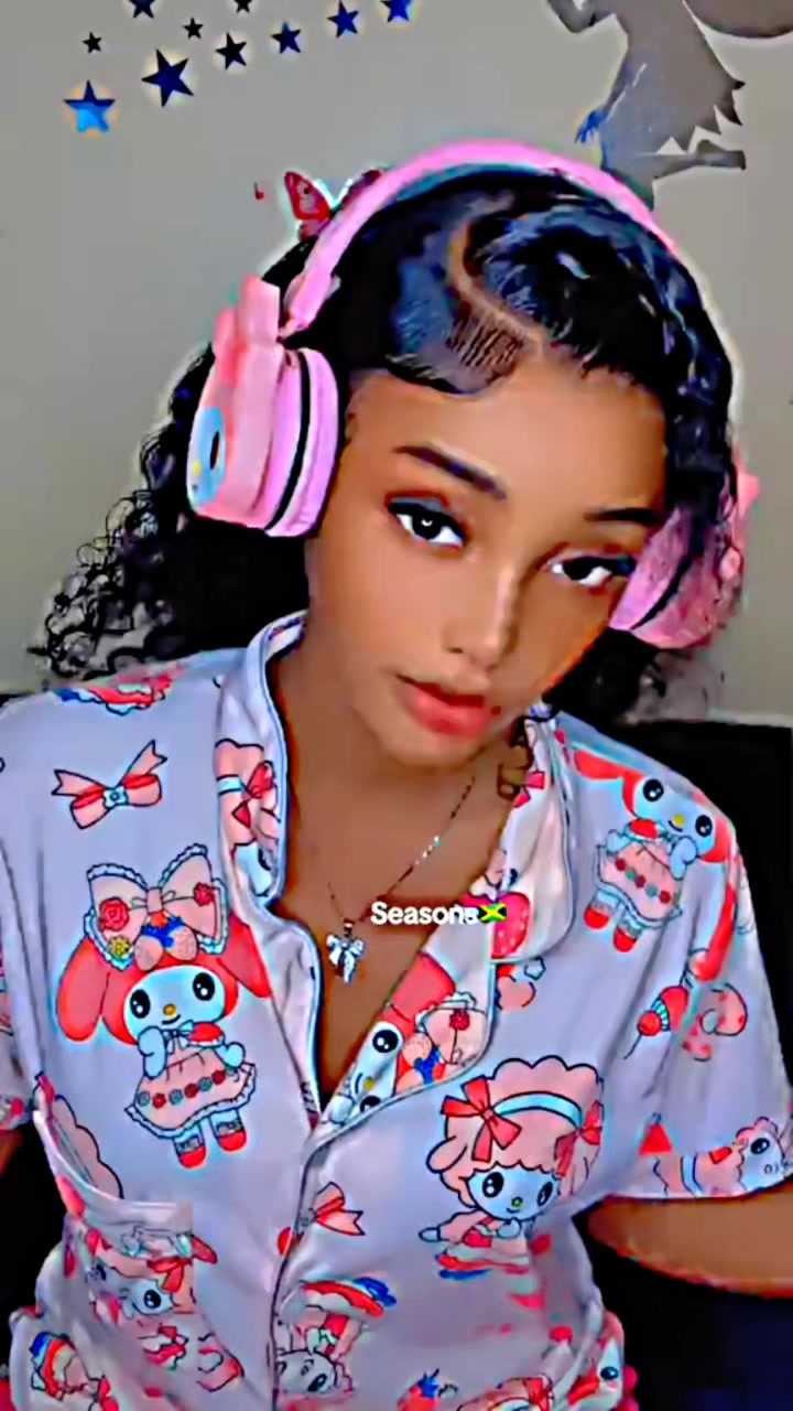 @𝐀𝐈𝐃𝐄𝐍.𝐄𝐃𝐈𝐓𝐒🇰🇪
