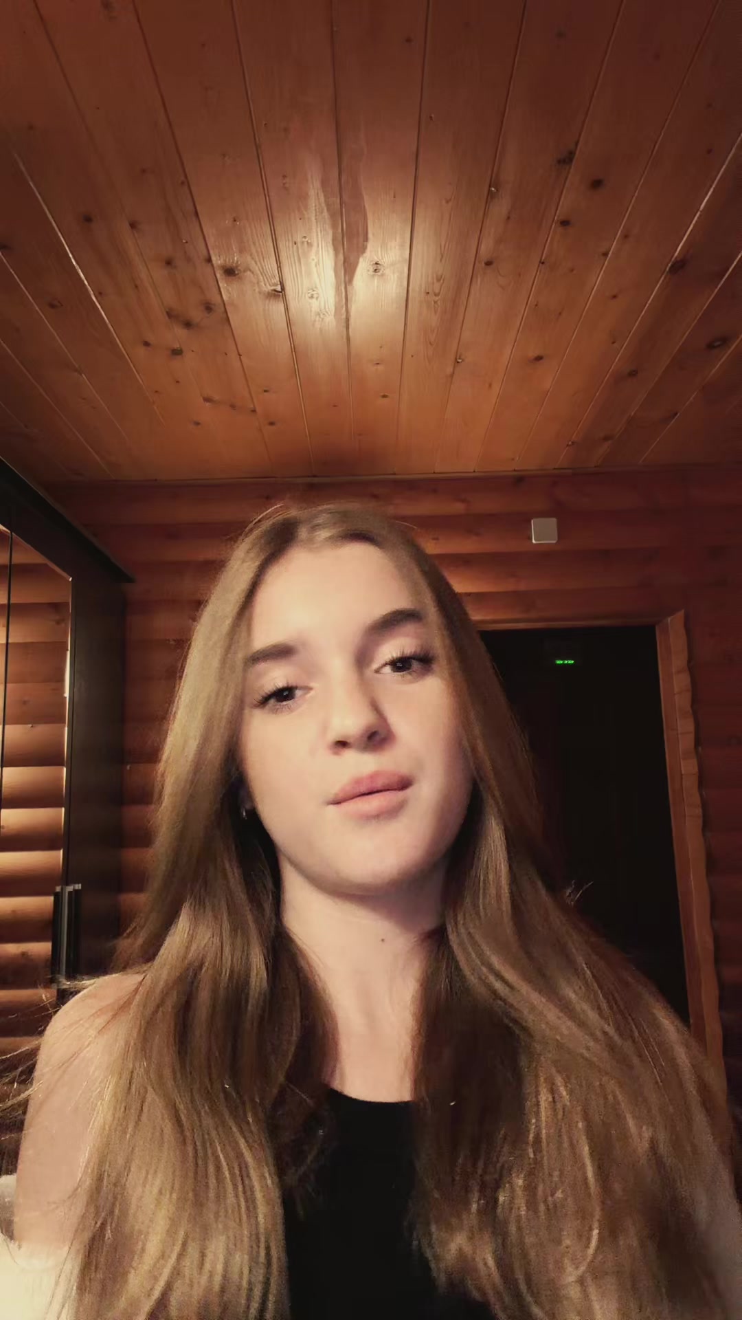 @Lena💋