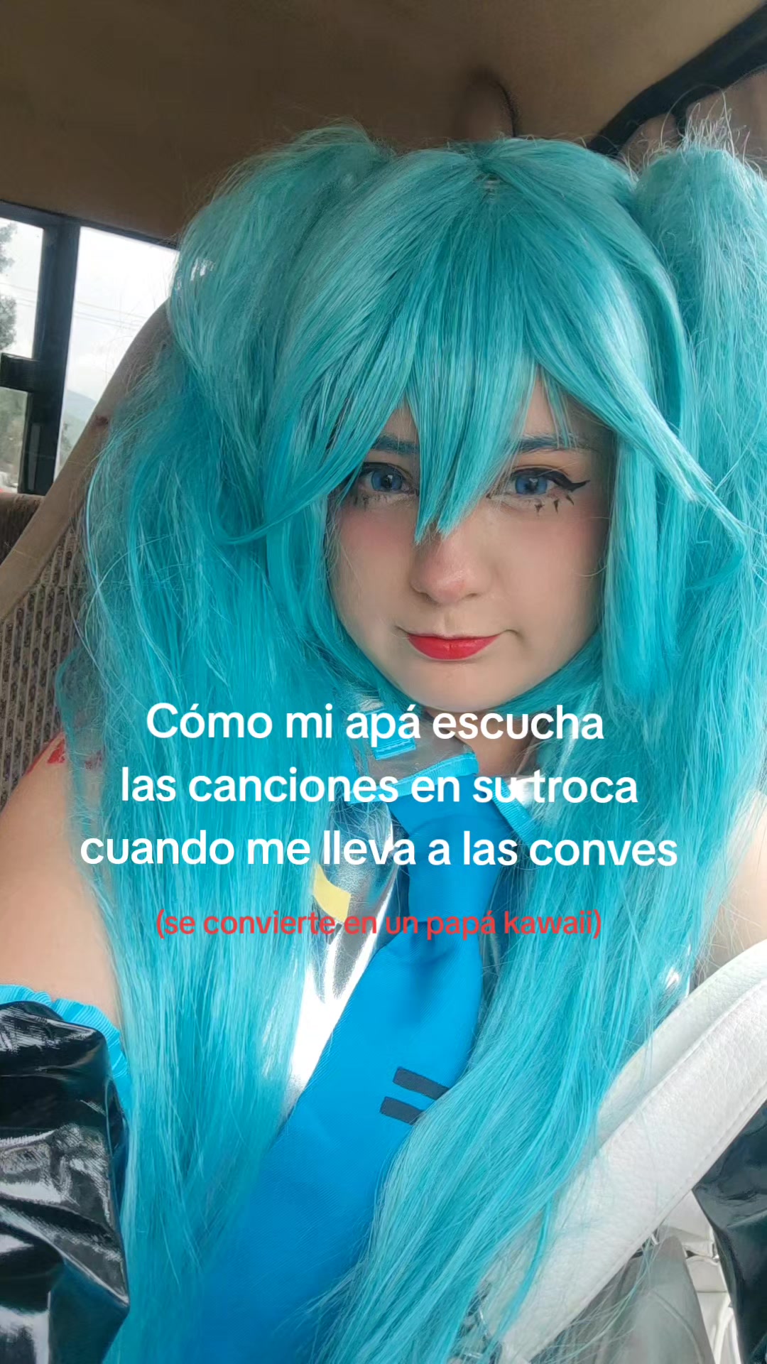 @artificial.unicorn