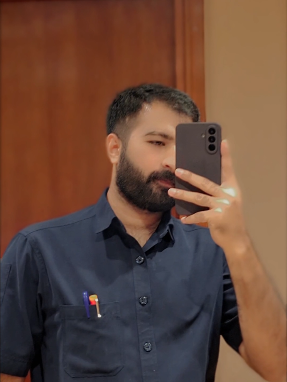 @ABU-MUSA