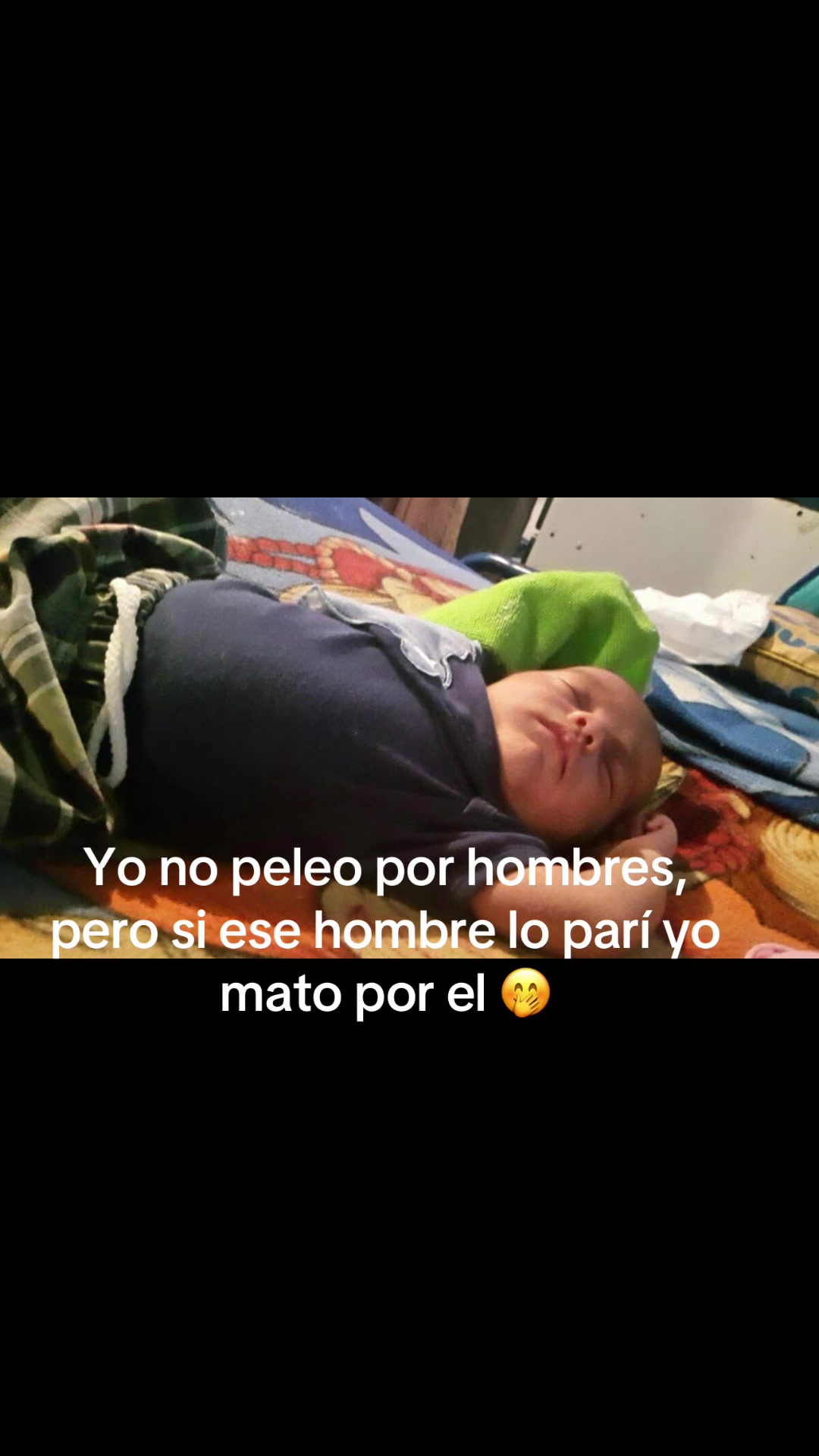 @Katherine Alexandra