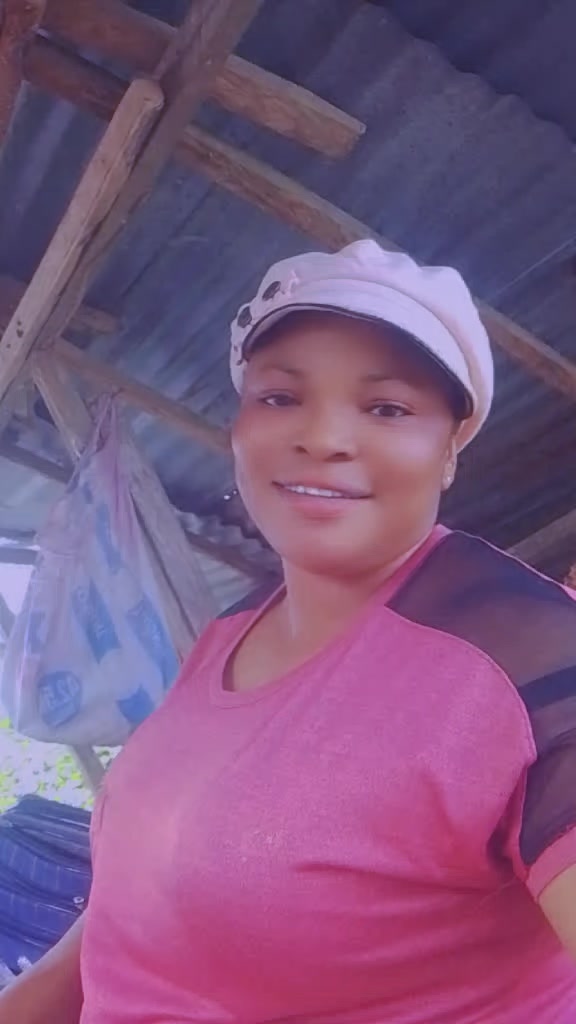 @ADEOLA 💕🥰💞