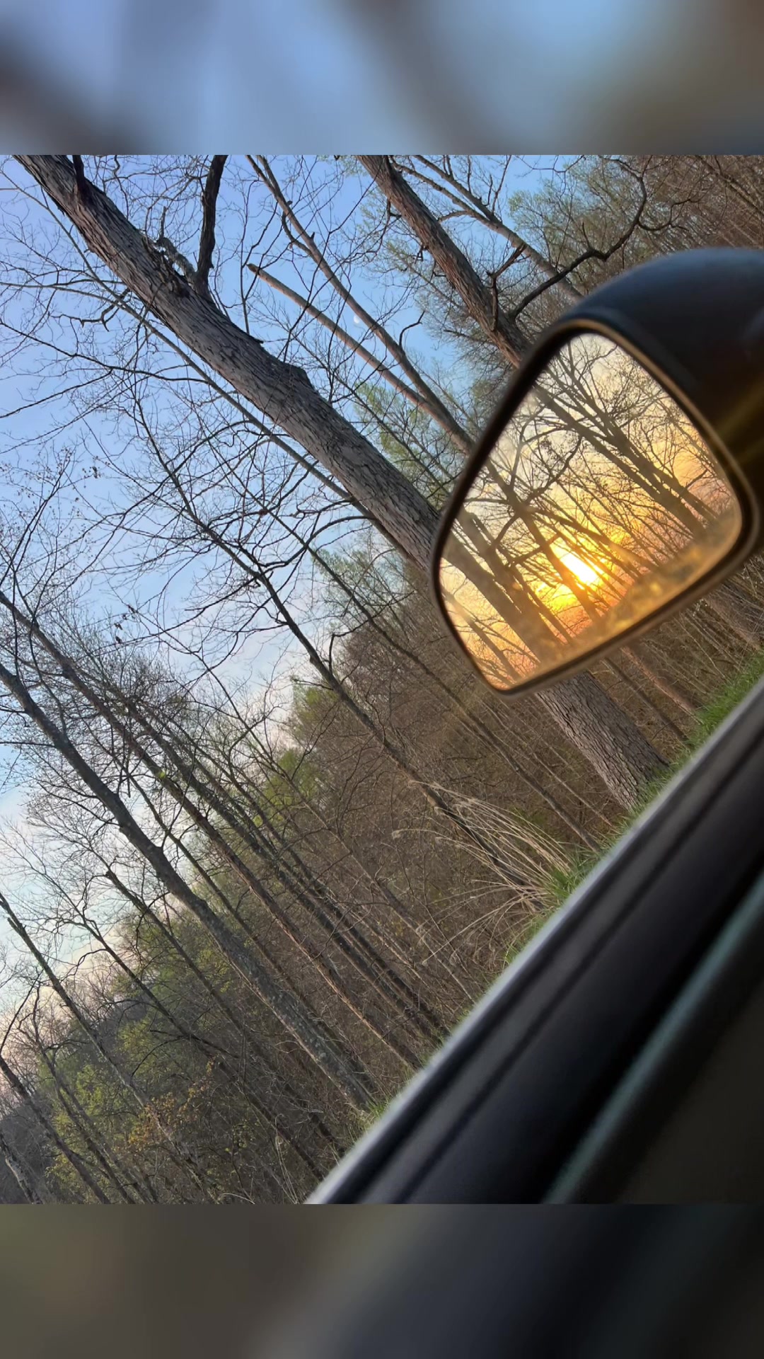 @Brandi 🌅🌄 🥉