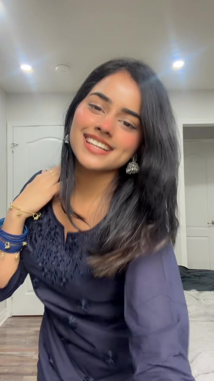 @Diya