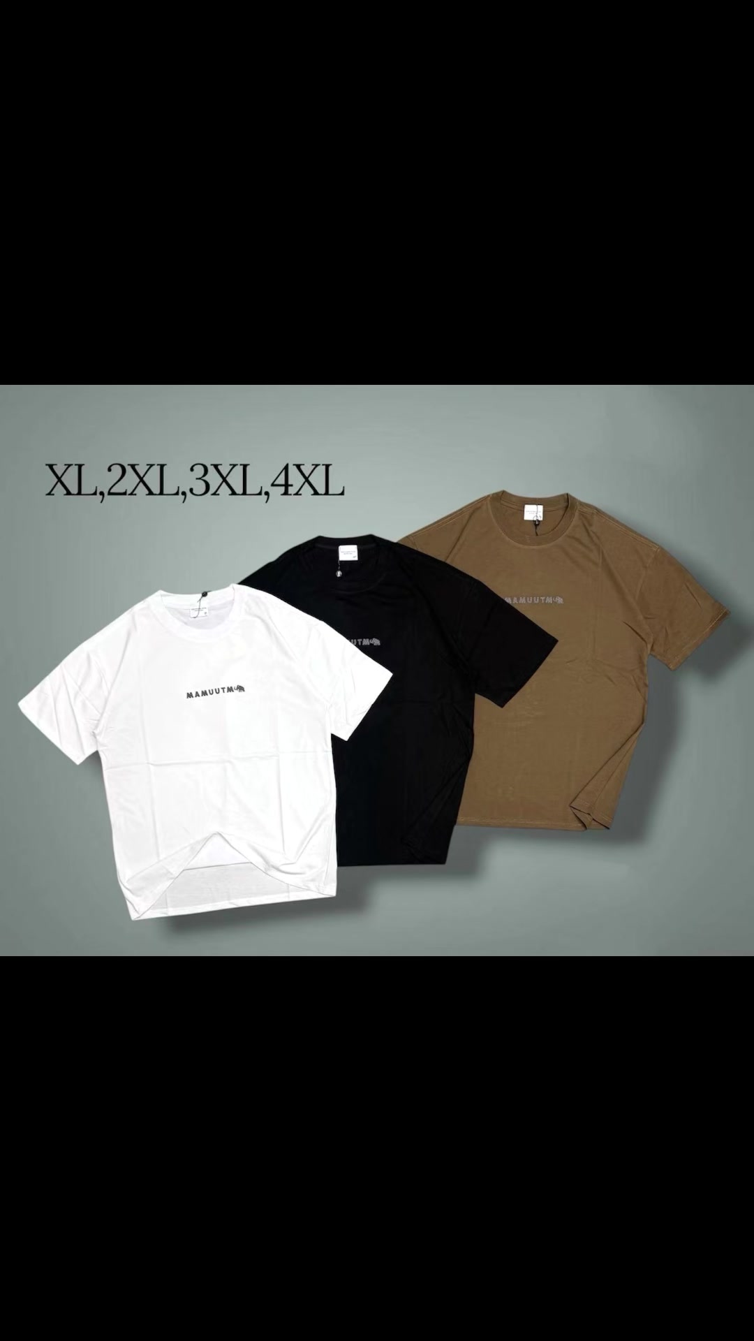 @KRIS MEN FASHION (Since 2016)