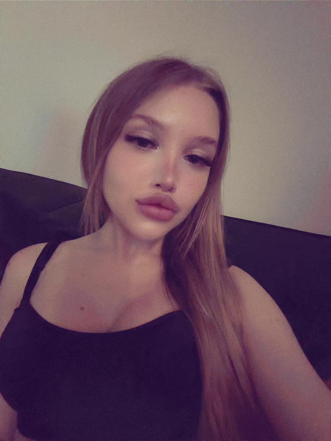 @Ukrainian Barbie 👸🏼💕