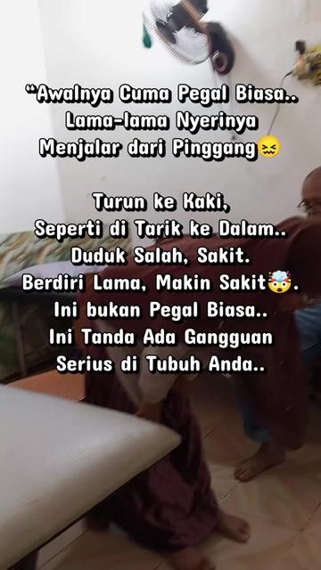 @Klinik ROH🌿