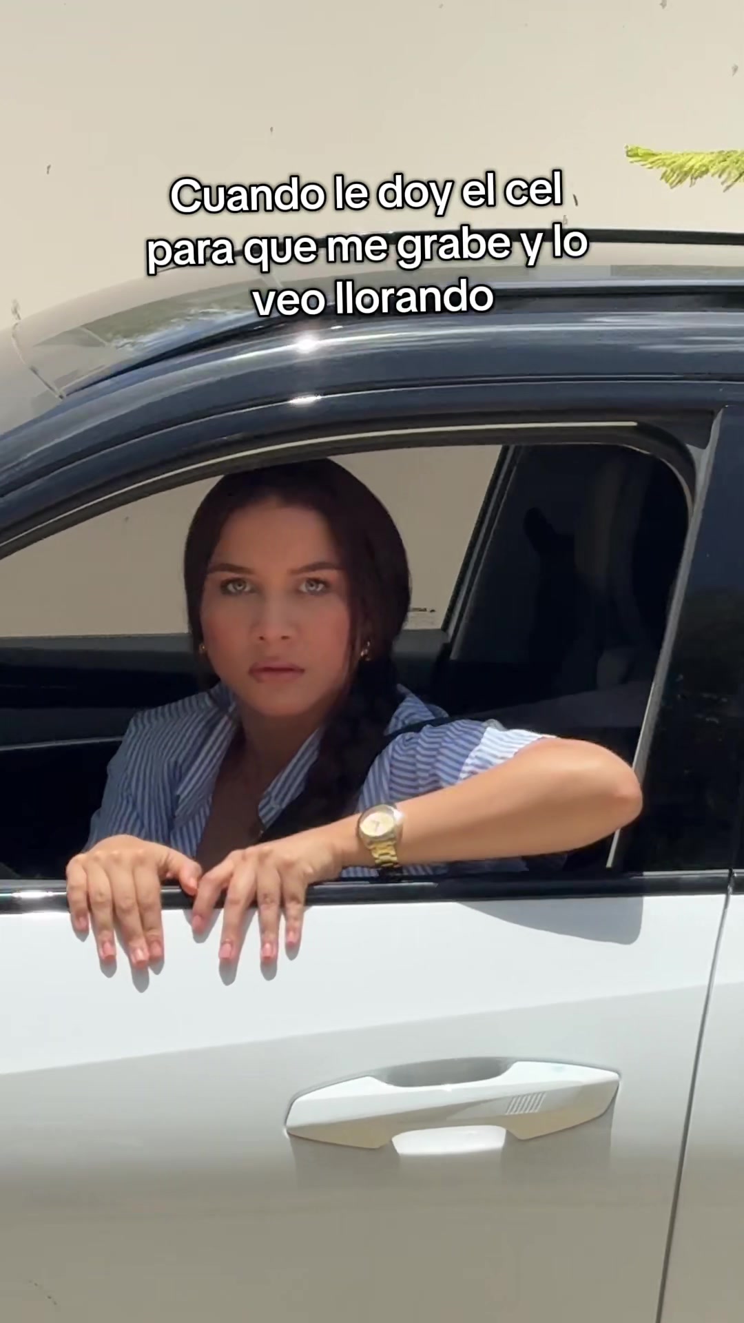 @Leylani Leyton
