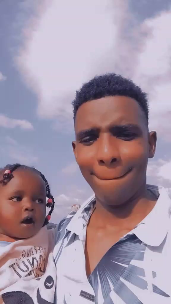@Olarinkoi Quincy 🌴