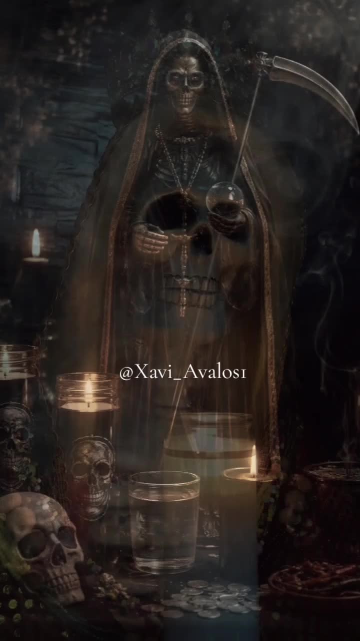 @Xavi