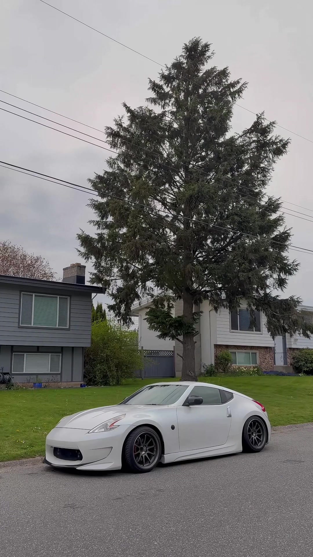 @unknown.370z