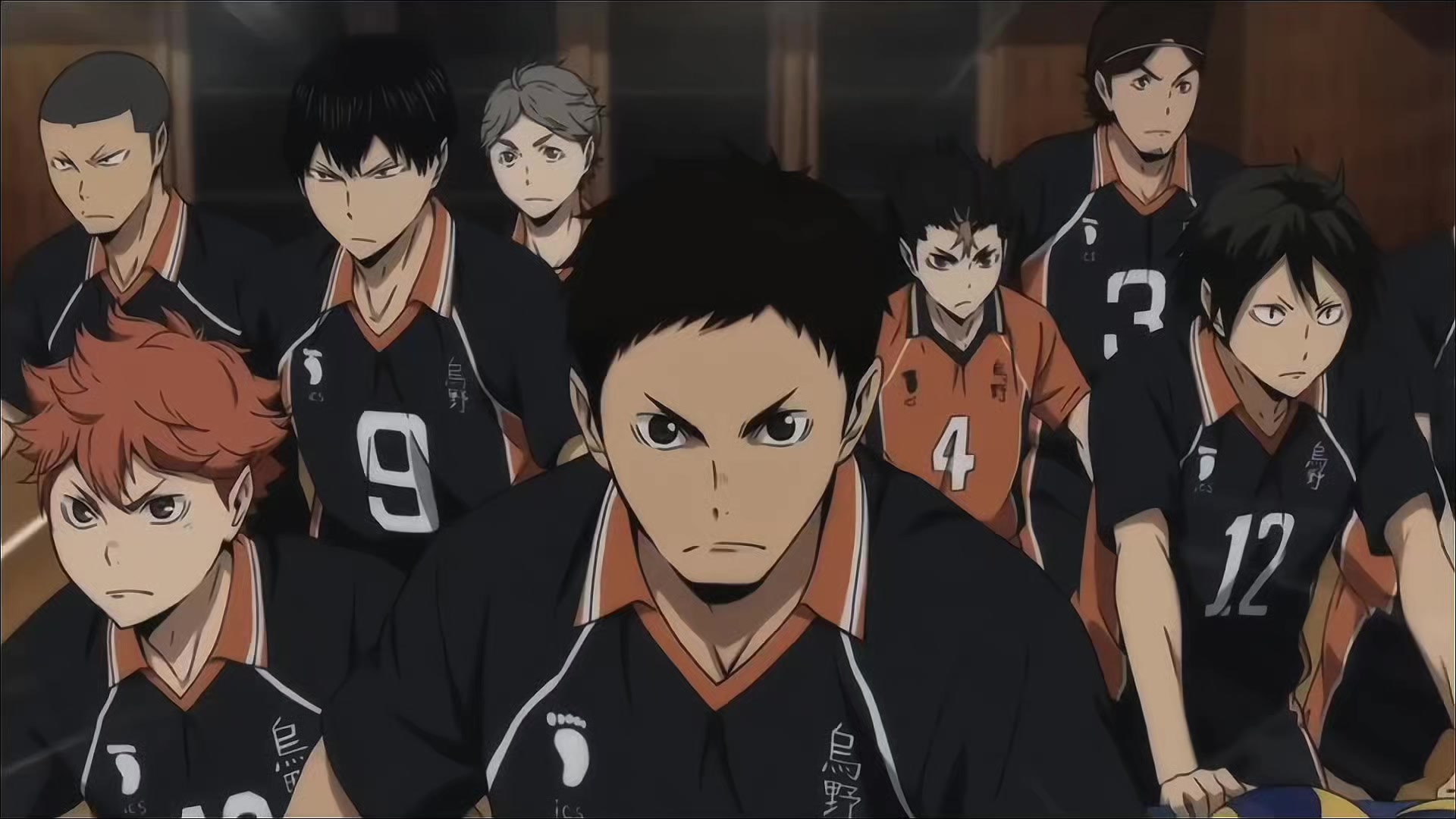@caell istri kuroo🐾