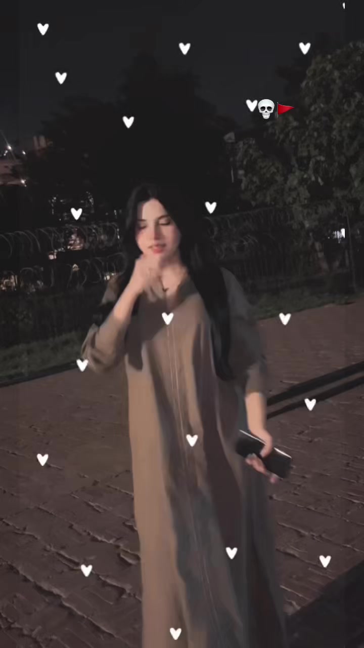 @DãmșěĻ🦋✨