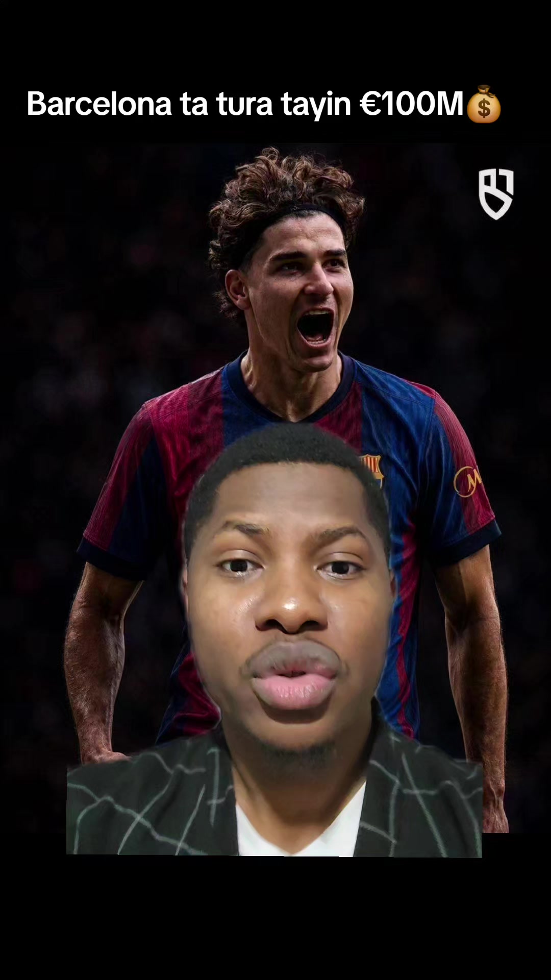 @Abdullah Ballinho⚽️🐐