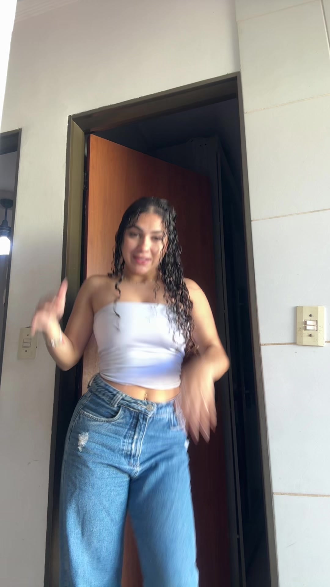 @𝓙𝓮𝓼𝓼𝓲.𝓬𝓪𝓷𝓾𝓽𝓸