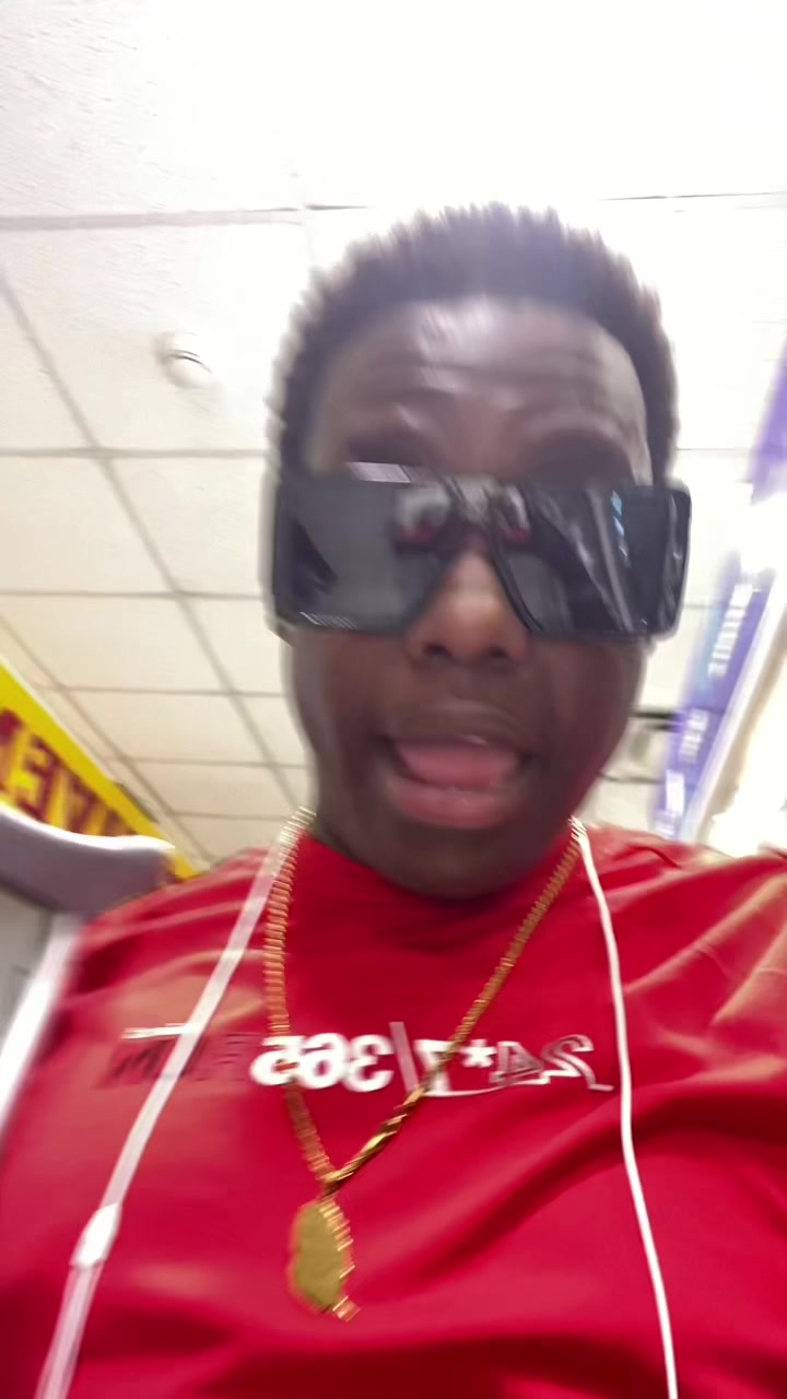 @𝓙𝓪𝔂𝓭𝓮𝓷. 𝓐 🤴🏾💫