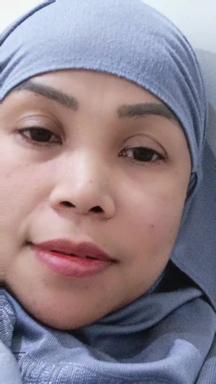 @💥 🇵🇭TFG ANGEL🇸🇦 💥