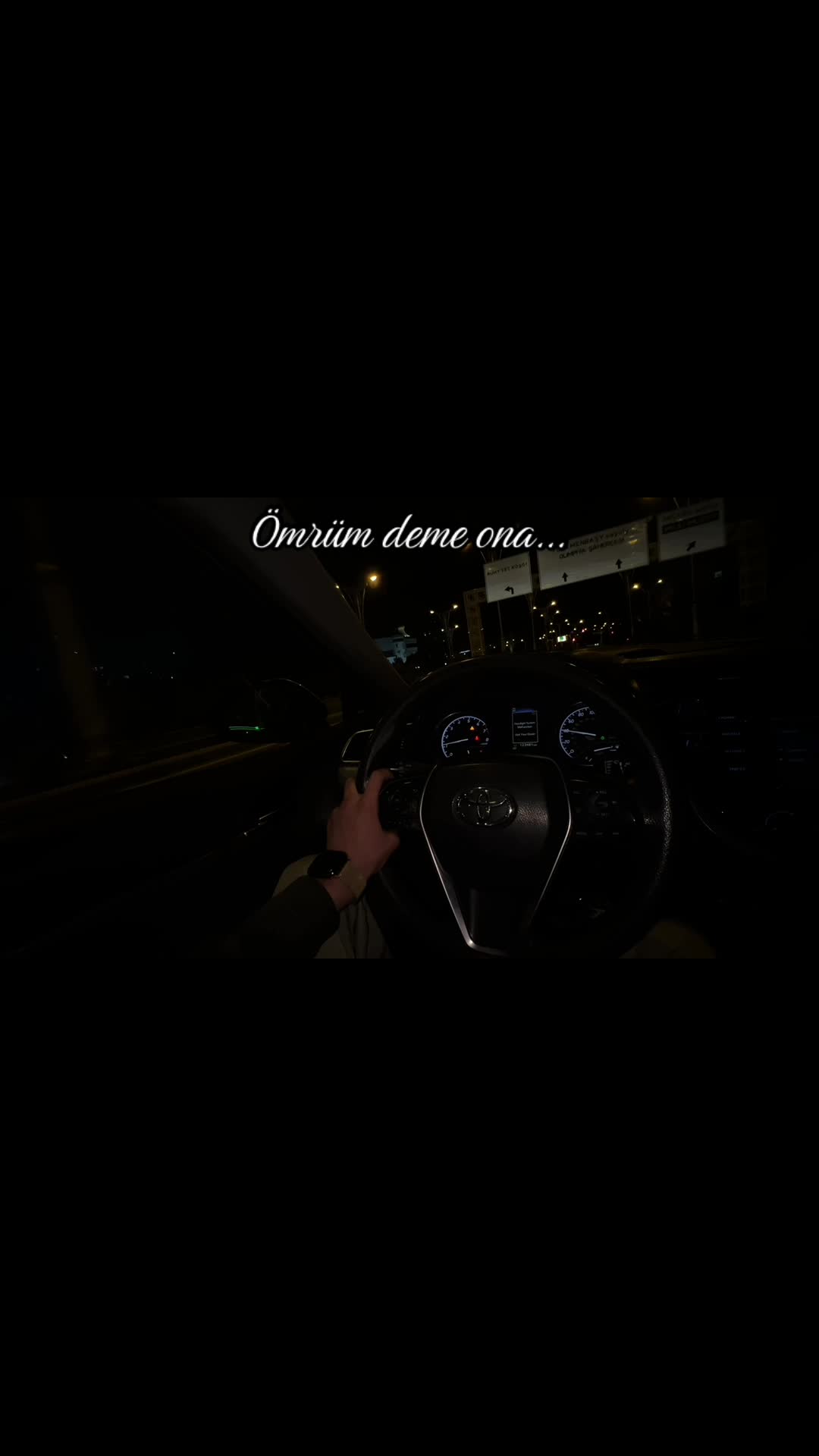 @𝓞.𝓡