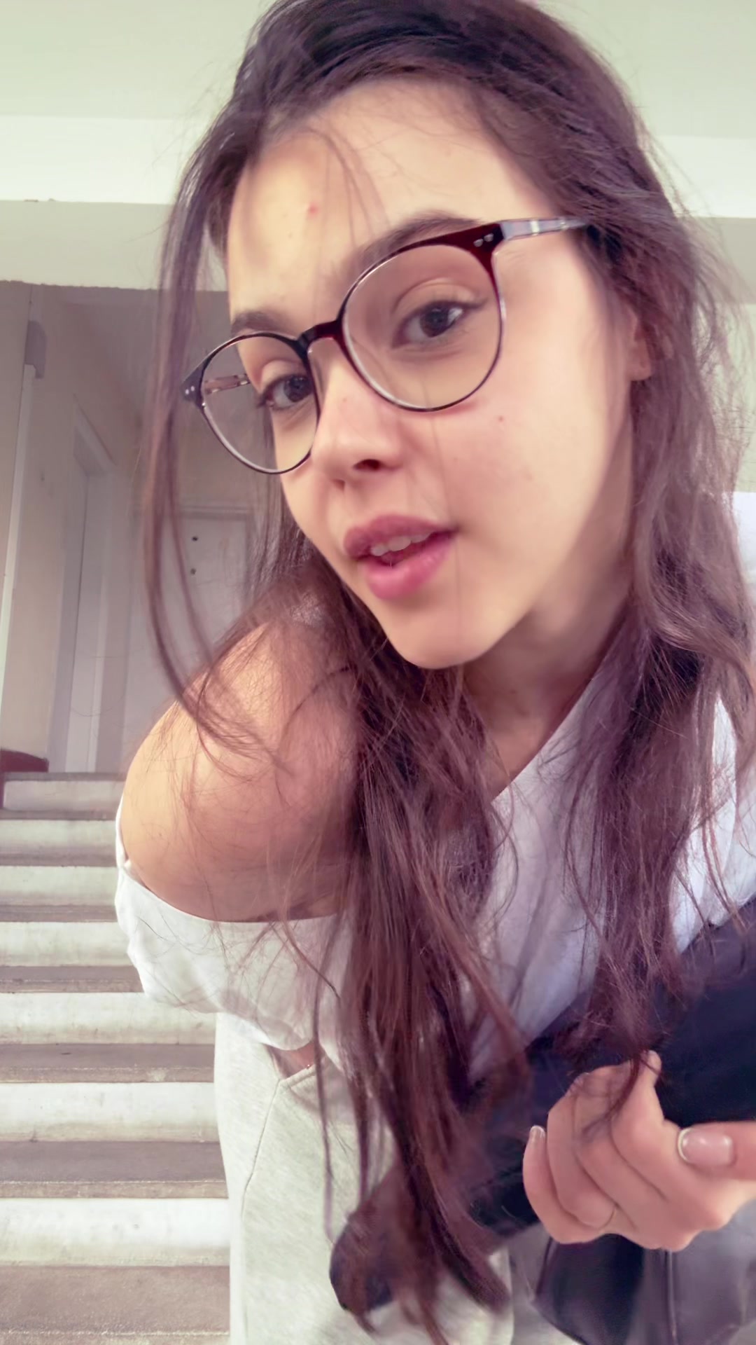 @🌟