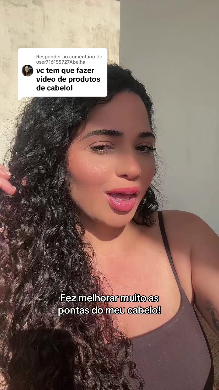 @Thais Maiane