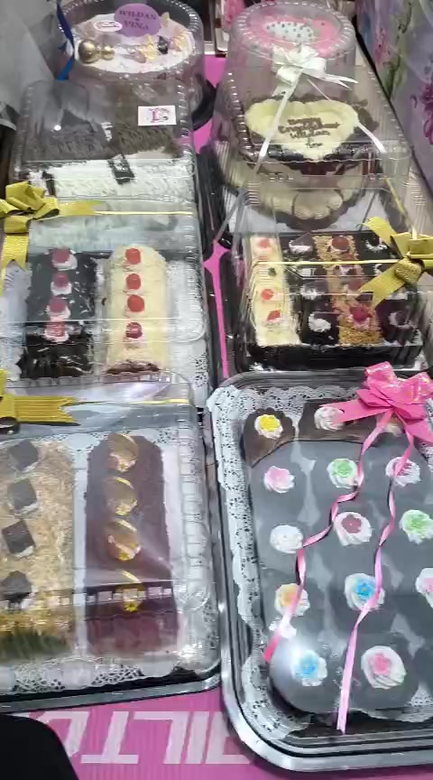 @ADIBAH_KAROMAH