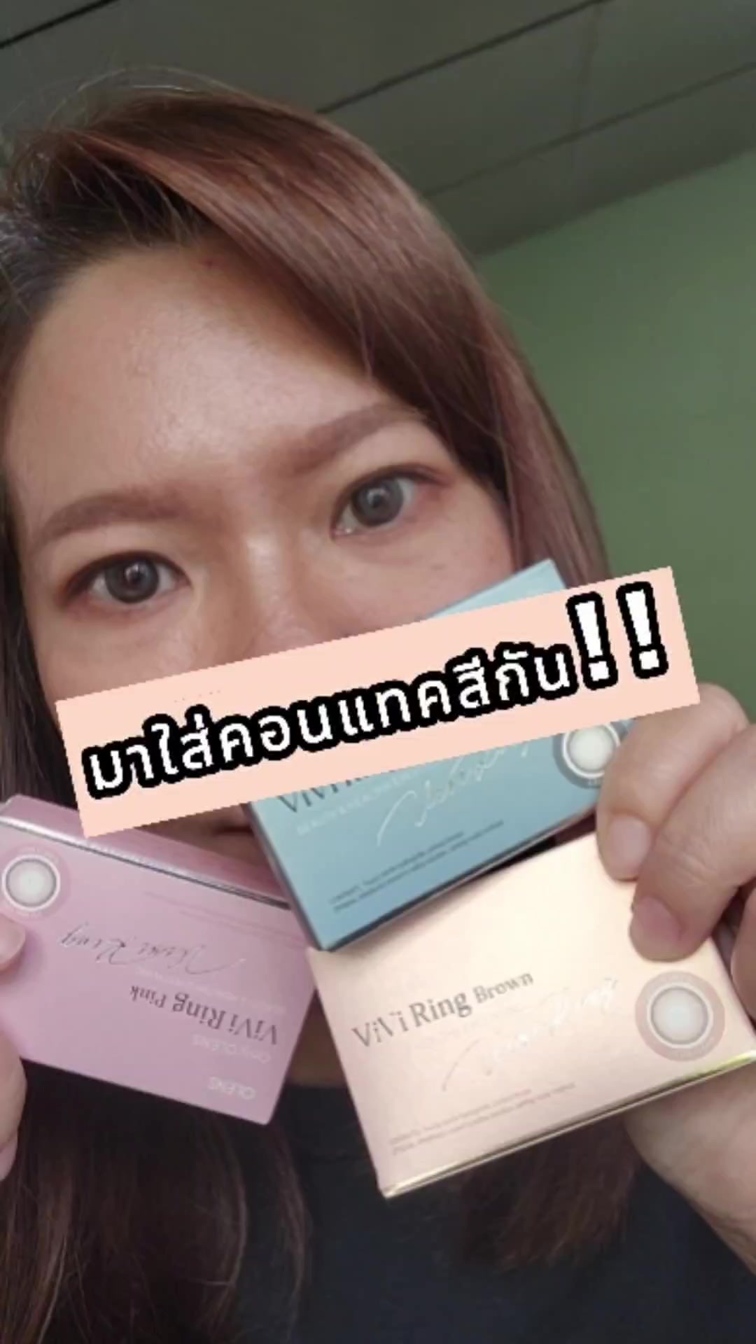 @yingmao