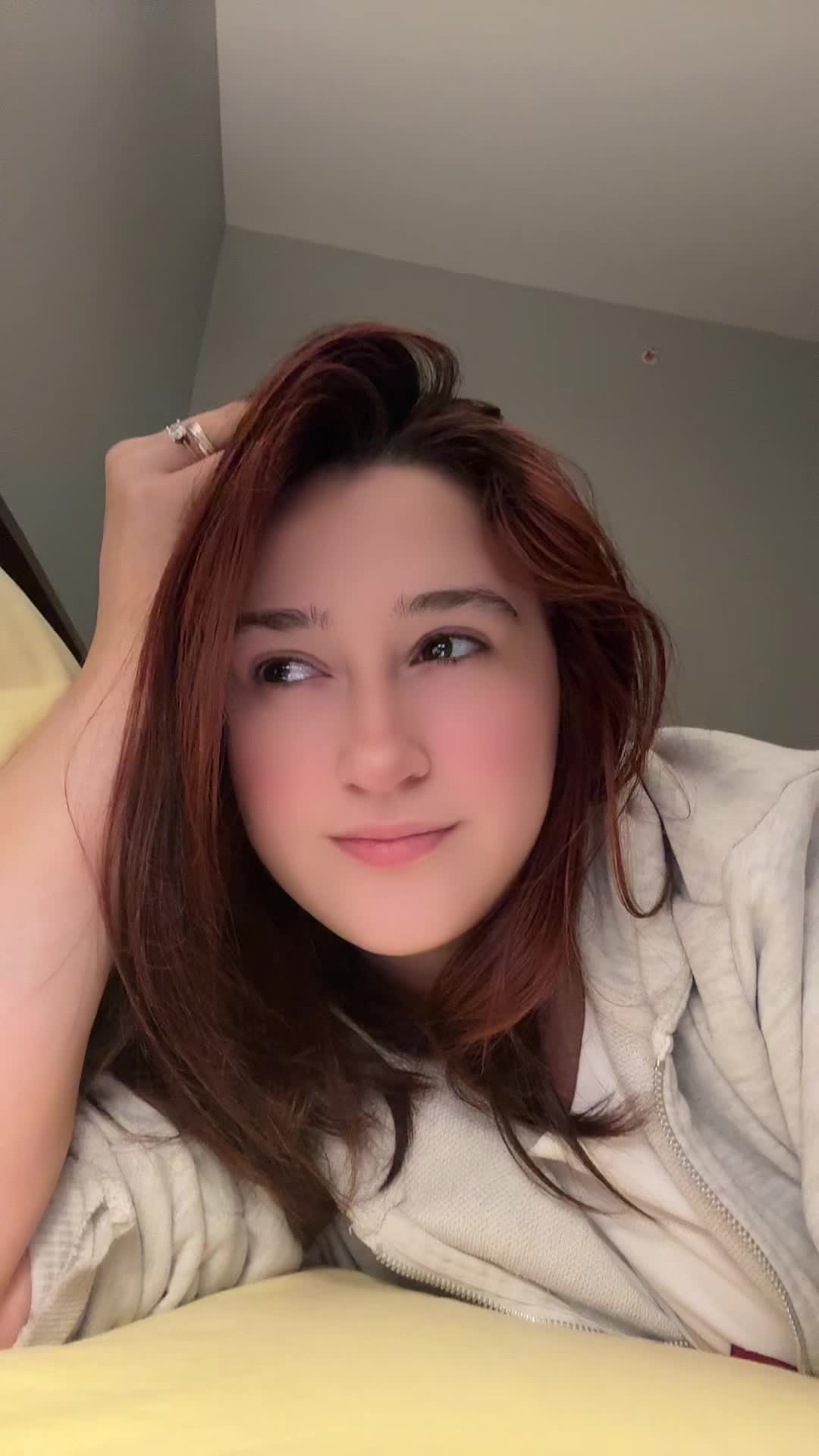@Şevval Lena Kaya