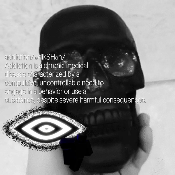@⏖𓎟 s᥆ძᥲ ღ's ᑲᥱᥣᥣ 𓏵𓏼