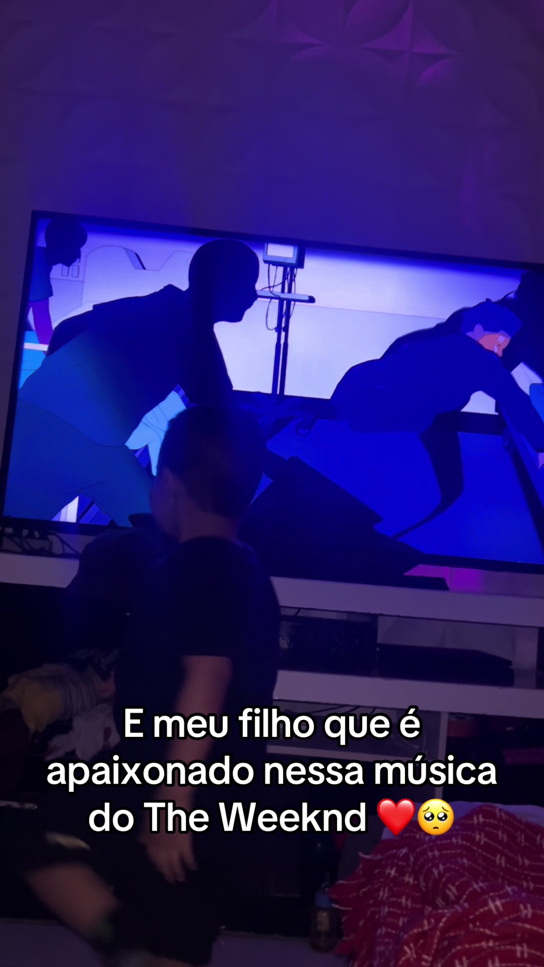 @Meiceevelyn🇧🇷