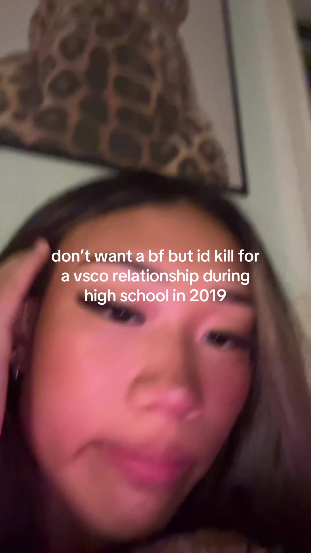 @hairymonkey333