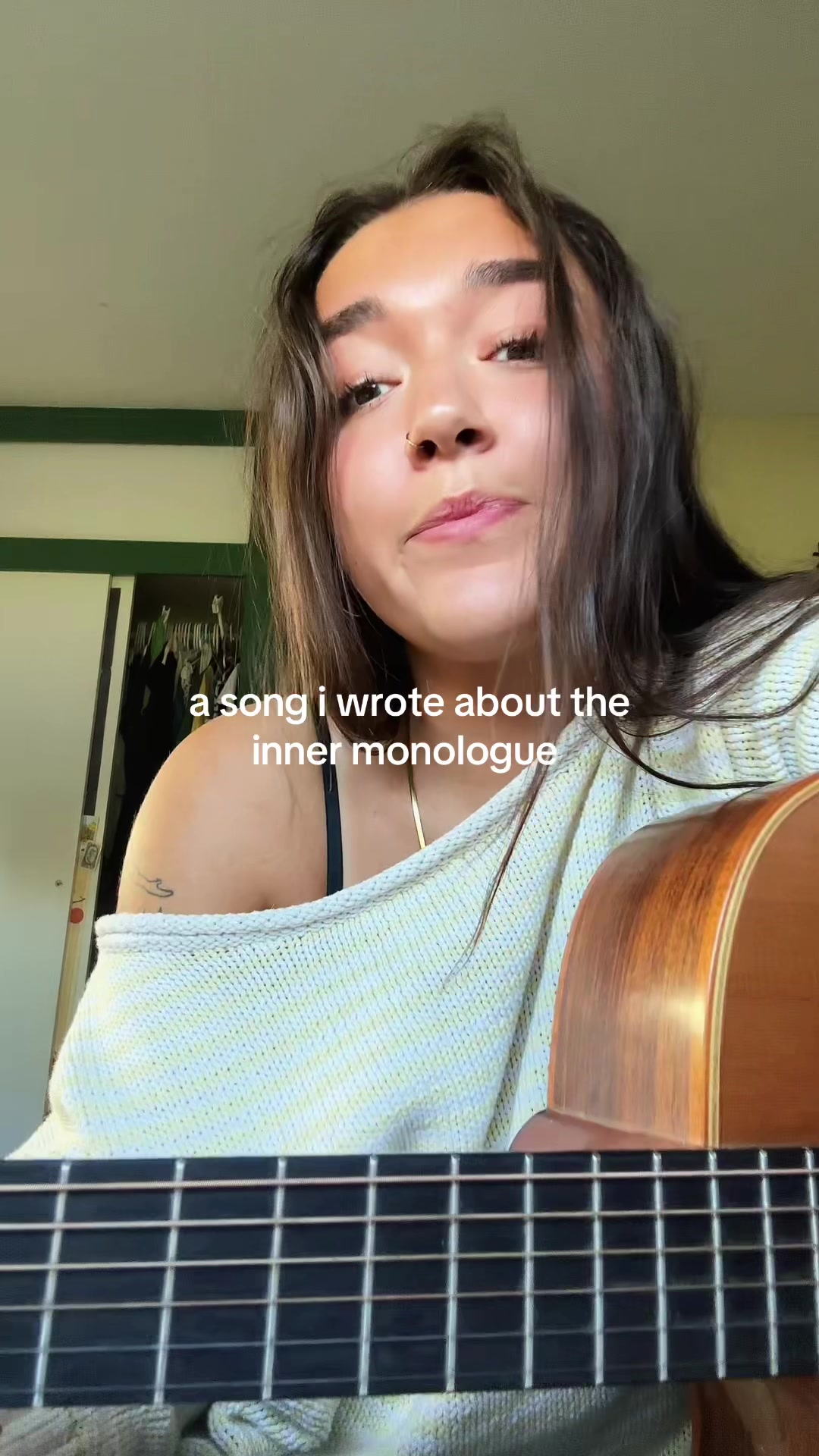 @booyaa