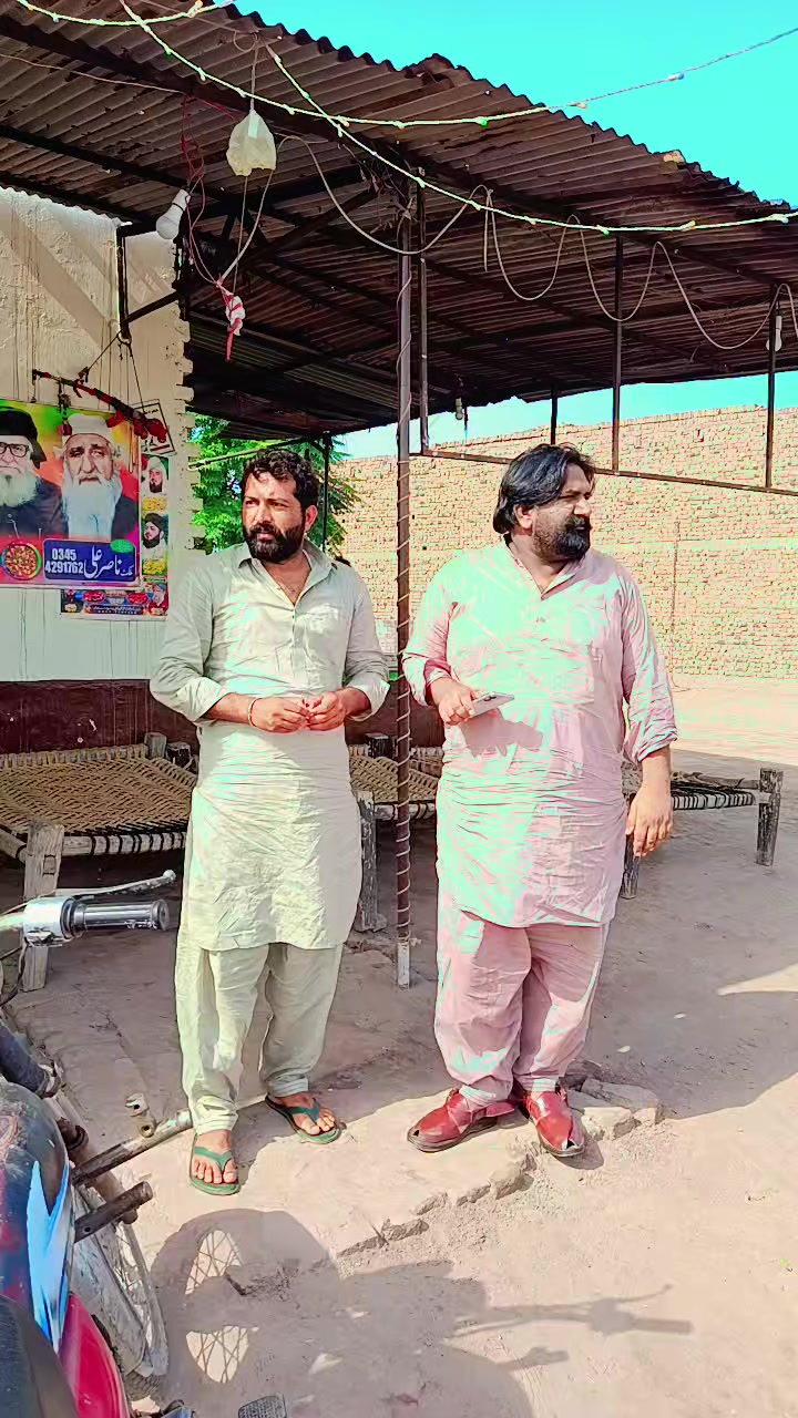 @nawabshansial