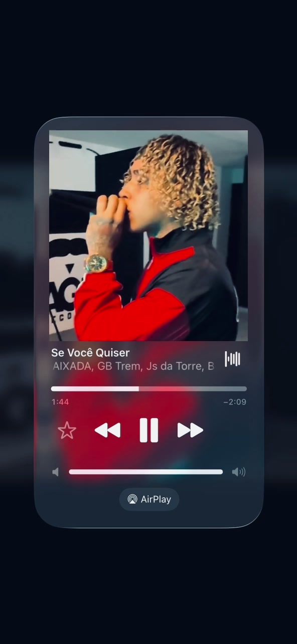 @🤴🏾