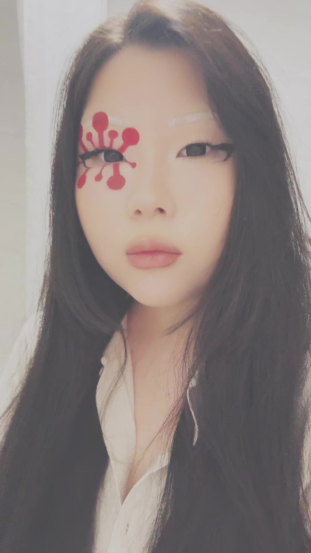 @hialinaki