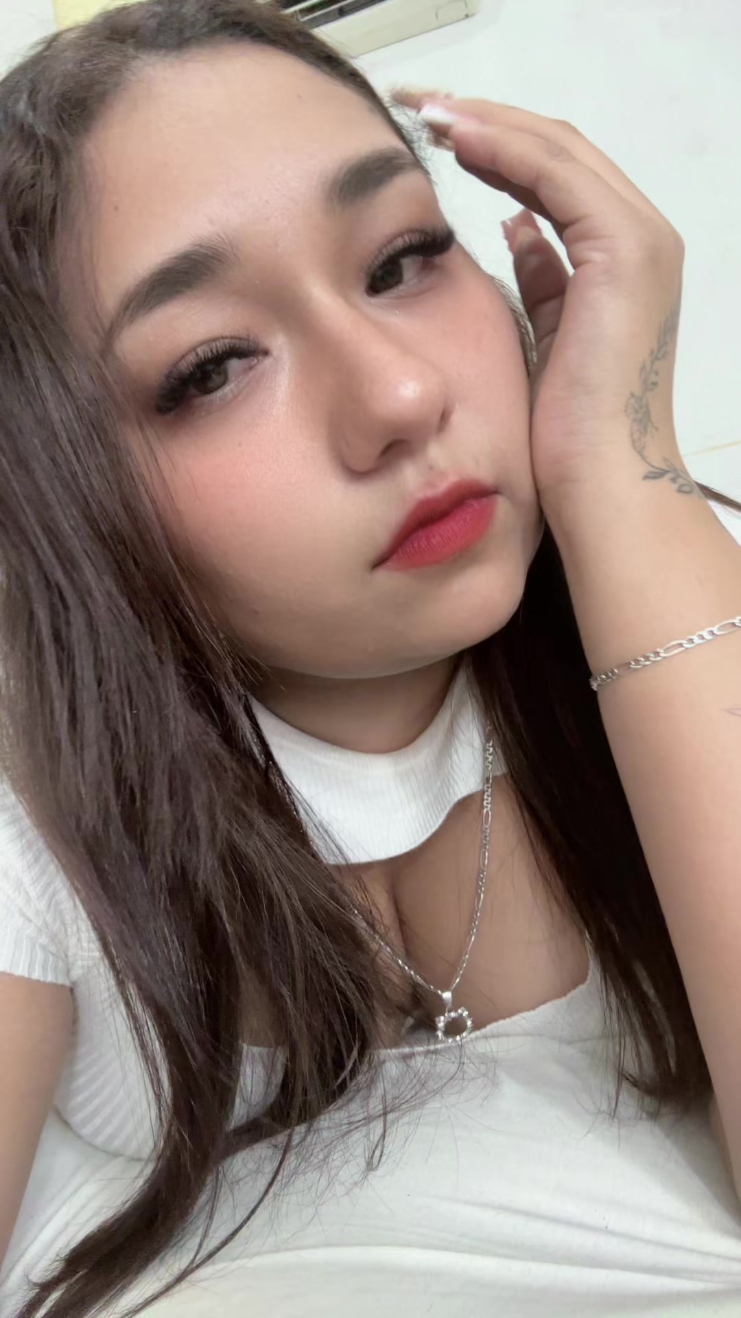 @laluug98