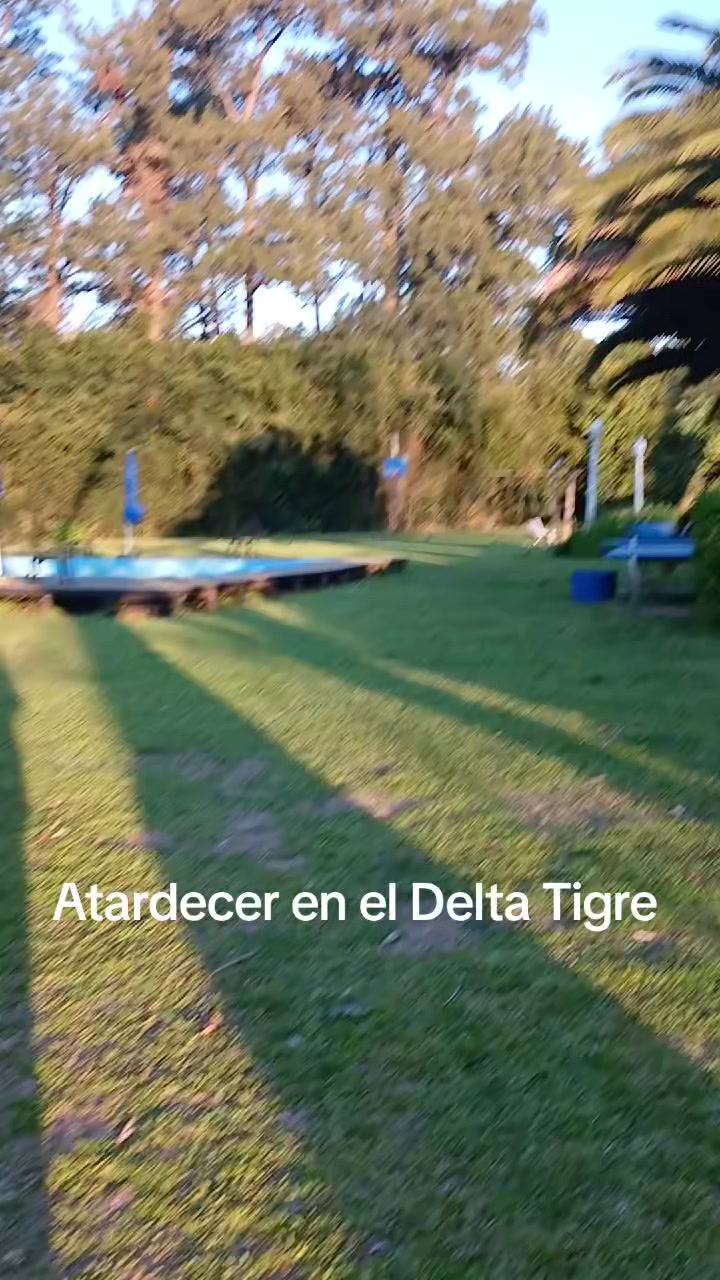 @mirtagonzalez762🪐👶🏻👶🏻🪐