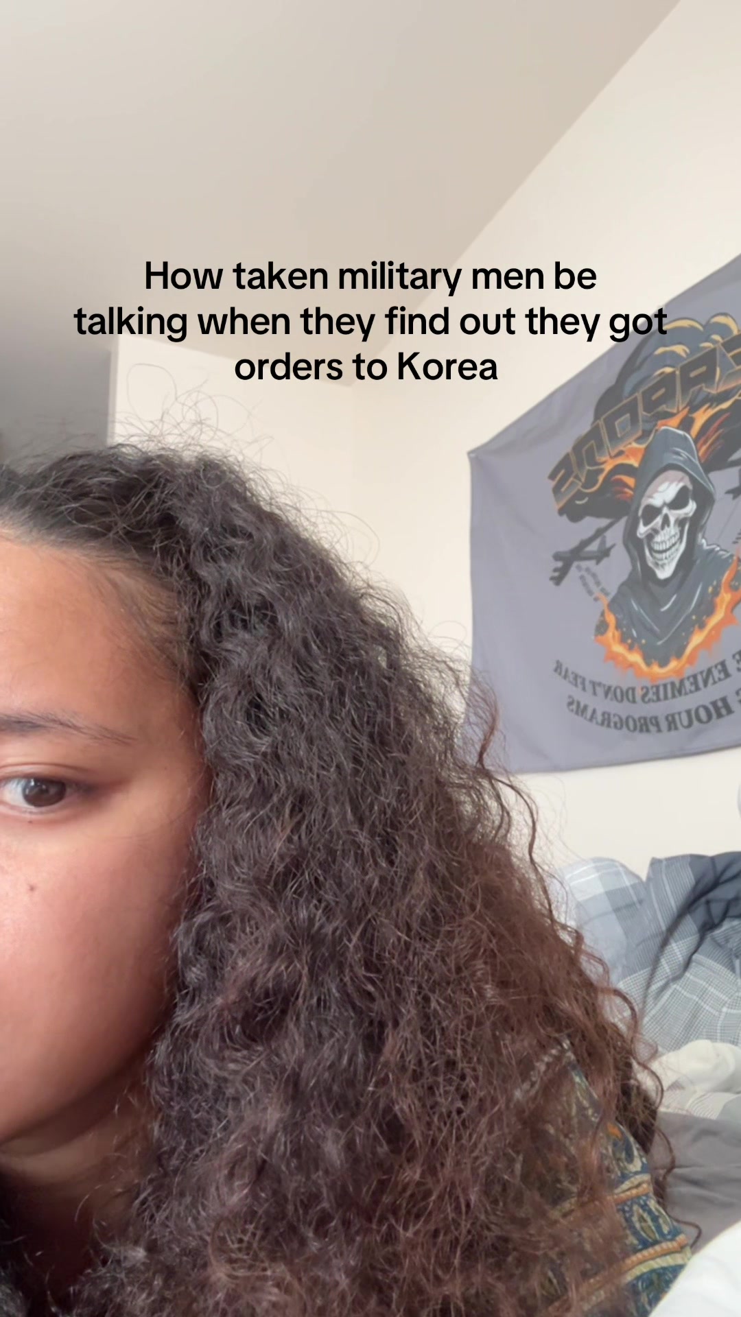 @Loki ;) 🇦🇸🇹🇴