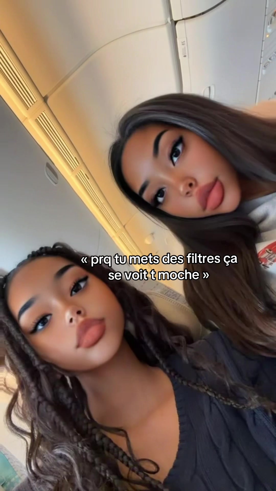 @Verity🦦