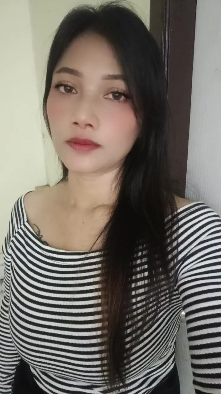 @chompoo