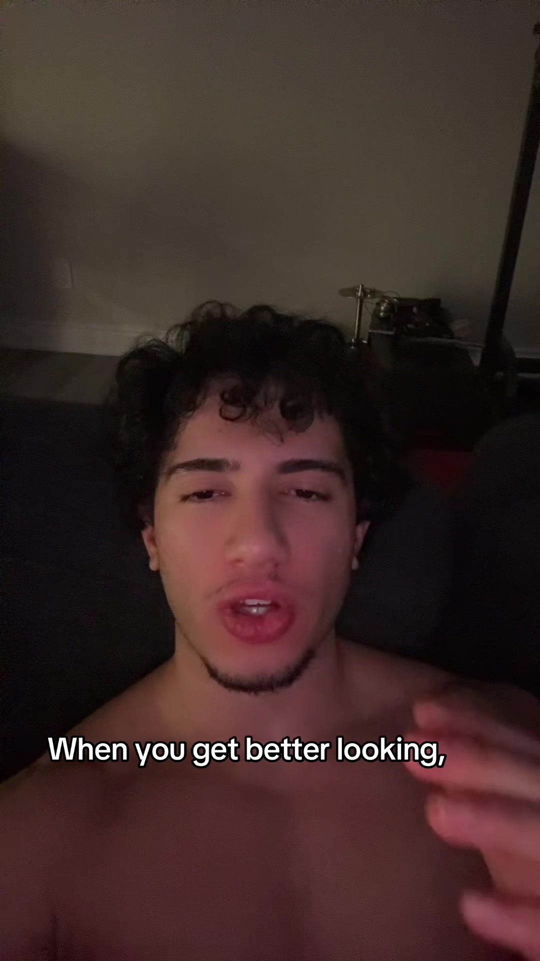 @MrHandsome