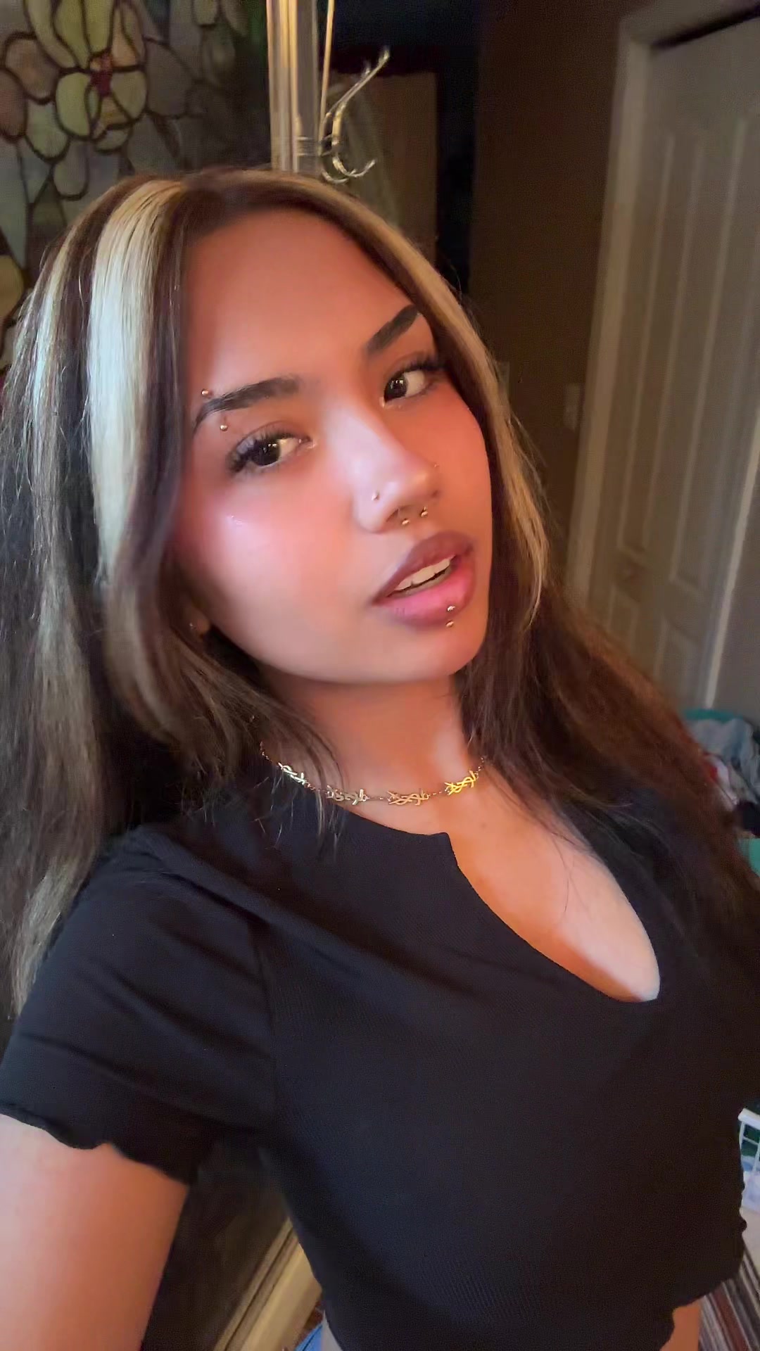 @selena ⨷