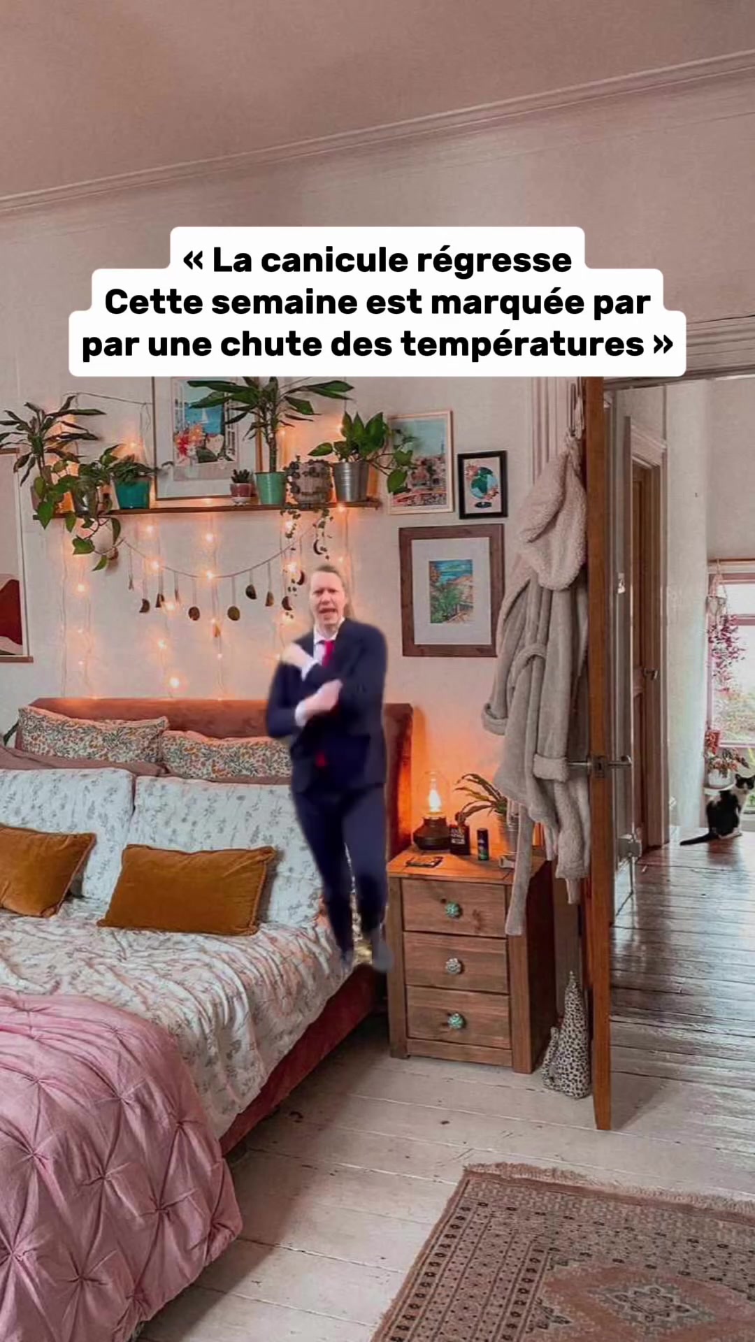 @Loic Cabrerizo