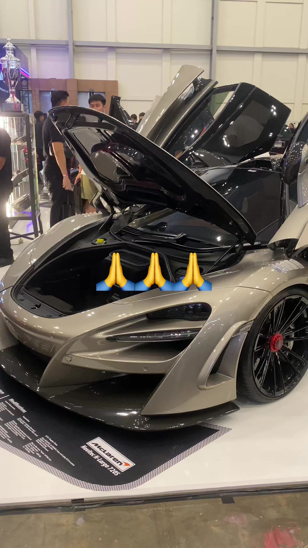 @yes👍