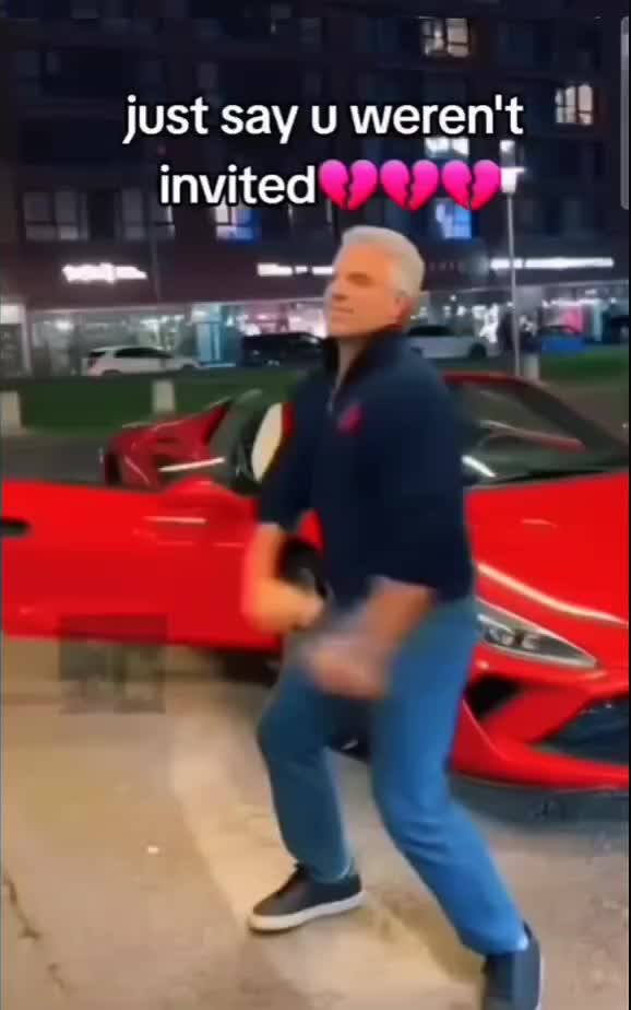 @Pro_forge8