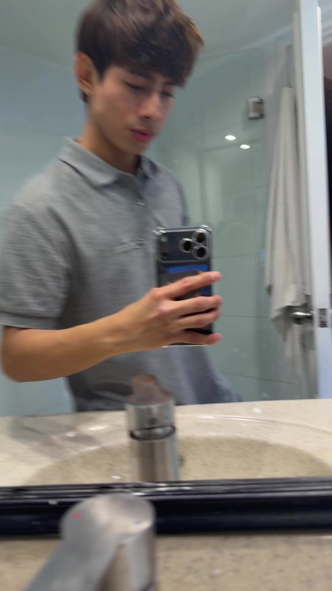 @Maynercitoo